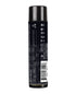 Sensuva ULTRA THICK Hybrid Personal Moisturizer Blueberry Muffin